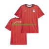 Egypte Voetbalshirts Thuis 2024